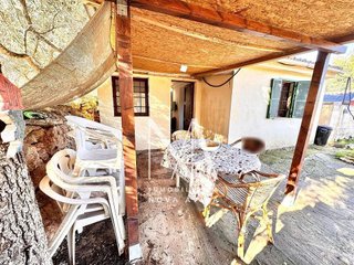 Casa rural en venta en Llucmajor Interior en Llucmajor