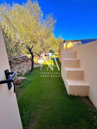 Casa rural en venta en Llucmajor Interior en Llucmajor