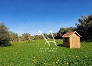 Casa rural en venta en Llucmajor Interior en Llucmajor