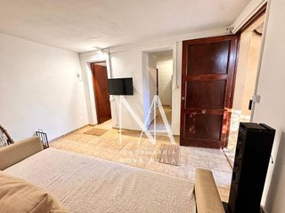 Casa rural en venta en Llucmajor Interior en Llucmajor