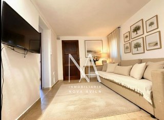 Casa rural en venta en Llucmajor Interior en Llucmajor