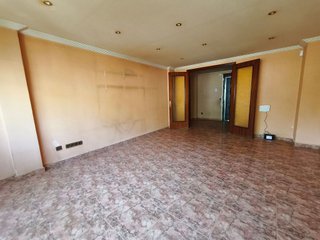Piso en venta en Ponent en Reus