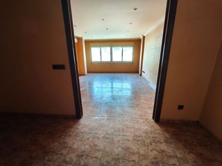 Piso en venta en Ponent en Reus
