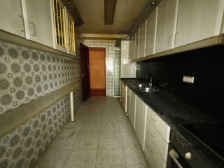 Piso en venta en Ponent en Reus