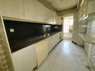 Piso en venta en Ponent en Reus