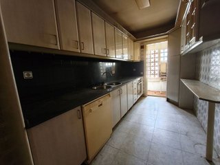 Piso en venta en Ponent en Reus