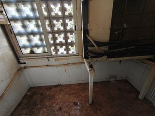 Piso en venta en Ponent en Reus