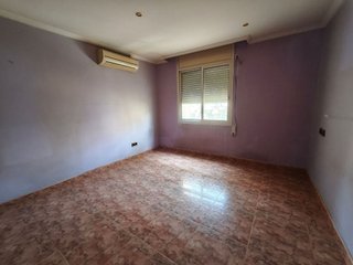 Piso en venta en Ponent en Reus