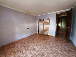 Piso en venta en Ponent en Reus