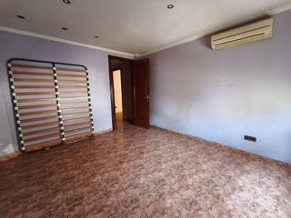 Piso en venta en Ponent en Reus