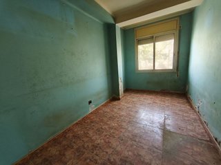 Piso en venta en Ponent en Reus