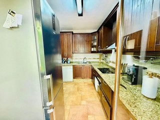 Casa adosada en venta en Benalmádena pueblo en Benalmádena