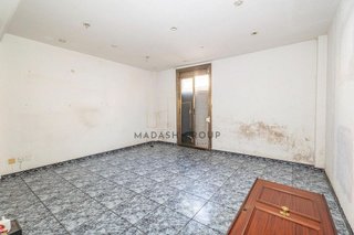 Piso en venta en Centre en Reus