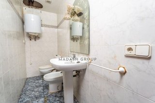 Piso en venta en Centre en Reus