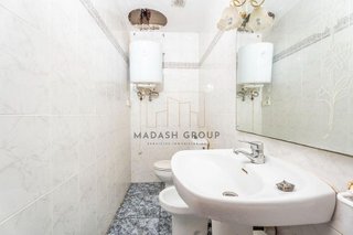 Piso en venta en Centre en Reus