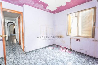 Piso en venta en Centre en Reus