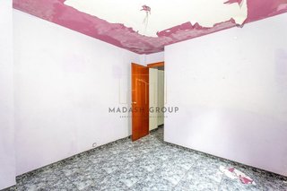 Piso en venta en Centre en Reus