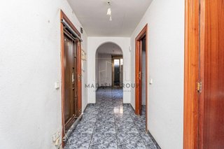 Piso en venta en Centre en Reus