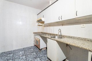 Piso en venta en Centre en Reus