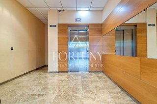 Ático en venta en Centre en Reus