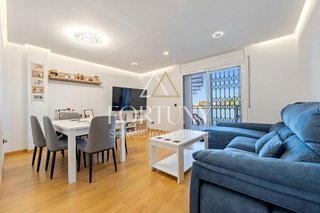 Ático en venta en Centre en Reus