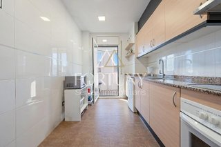 Ático en venta en Centre en Reus
