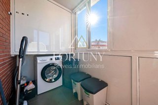 Ático en venta en Centre en Reus