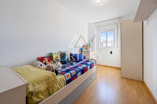 Ático en venta en Centre en Reus