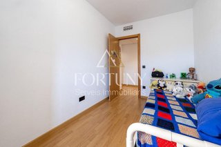 Ático en venta en Centre en Reus