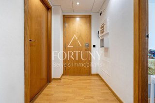 Ático en venta en Centre en Reus