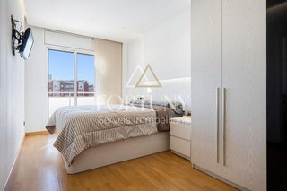 Ático en venta en Centre en Reus