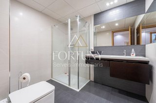 Ático en venta en Centre en Reus