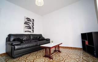 Piso en venta en Vila-seca pueblo en Vila-Seca