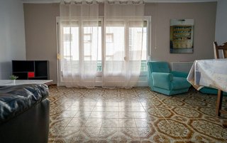 Piso en venta en Vila-seca pueblo en Vila-Seca