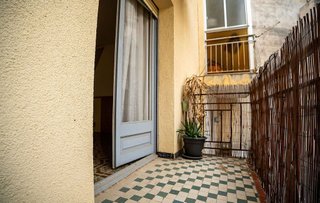 Piso en venta en Vila-seca pueblo en Vila-Seca