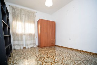 Piso en venta en Vila-seca pueblo en Vila-Seca