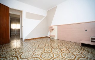Piso en venta en Vila-seca pueblo en Vila-Seca