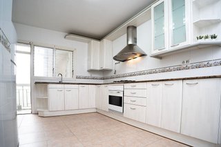 Piso en venta en Vila-seca pueblo en Vila-Seca
