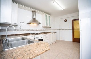 Piso en venta en Vila-seca pueblo en Vila-Seca