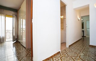 Piso en venta en Vila-seca pueblo en Vila-Seca