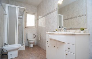 Piso en venta en Vila-seca pueblo en Vila-Seca