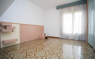 Piso en venta en Vila-seca pueblo en Vila-Seca