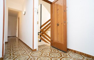 Piso en venta en Vila-seca pueblo en Vila-Seca
