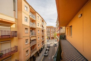 Piso en venta en Vila-seca pueblo en Vila-Seca