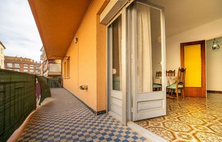 Piso en venta en Vila-seca pueblo en Vila-Seca
