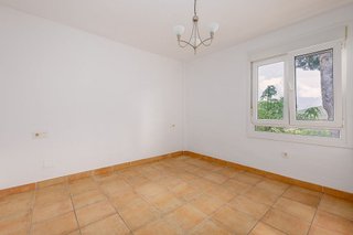 Casa adosada en venta en Alhaurín el Grande