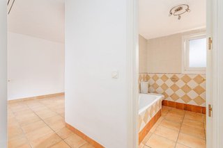Casa adosada en venta en Alhaurín el Grande
