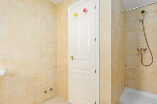 Casa adosada en venta en Alhaurín el Grande