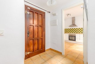 Casa adosada en venta en Alhaurín el Grande