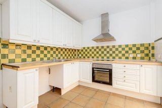 Casa adosada en venta en Alhaurín el Grande